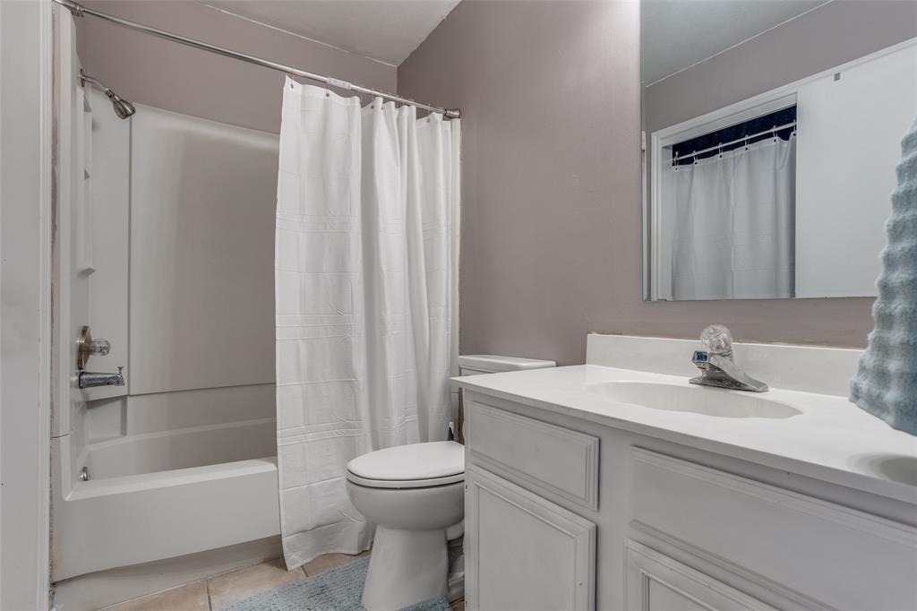 Westwind Point Ph 02 - Residential