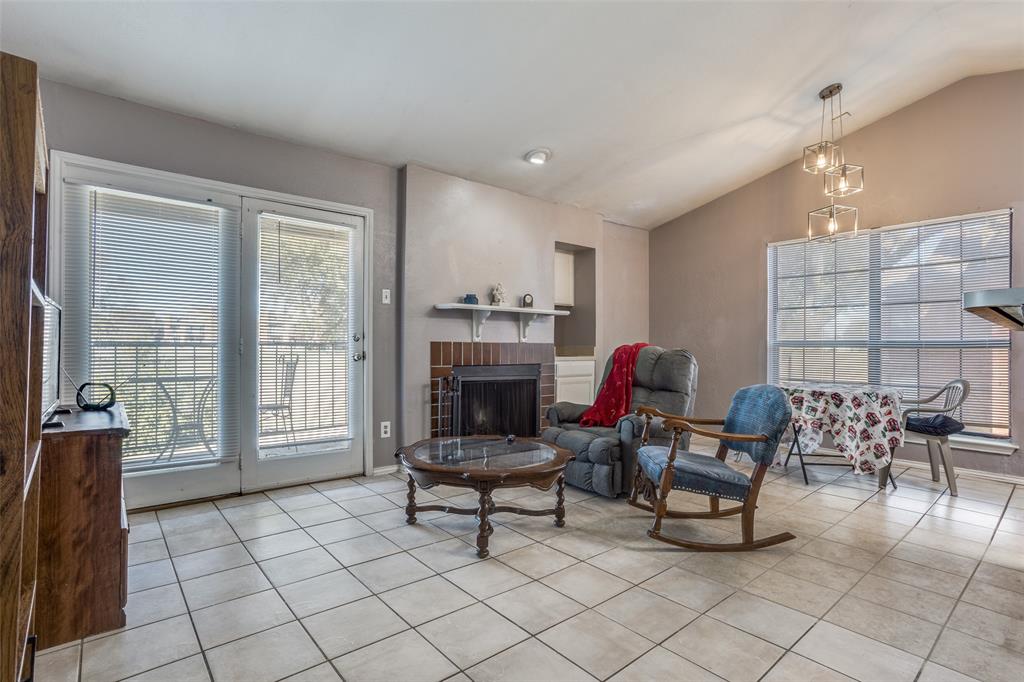 Westwind Point Ph 02 - Residential