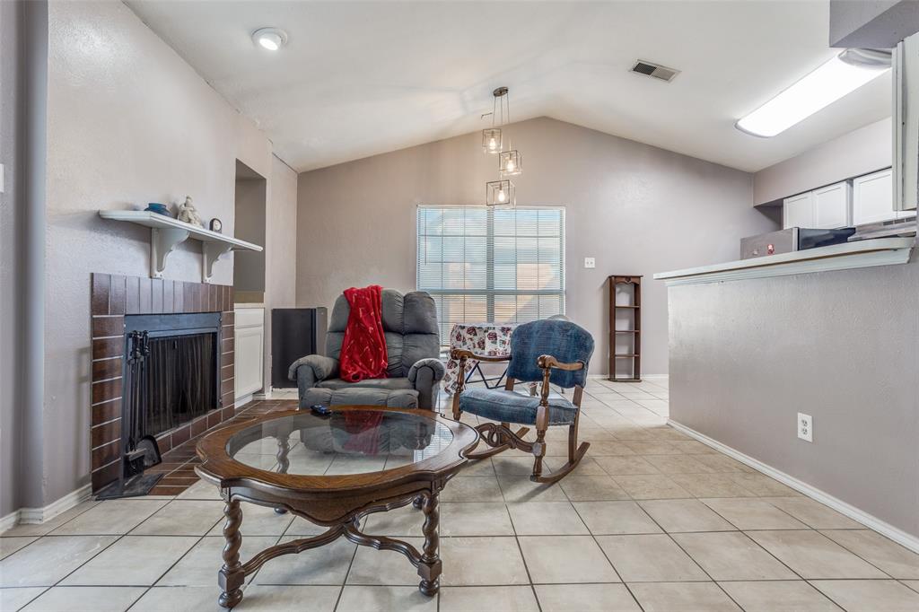 Westwind Point Ph 02 - Residential