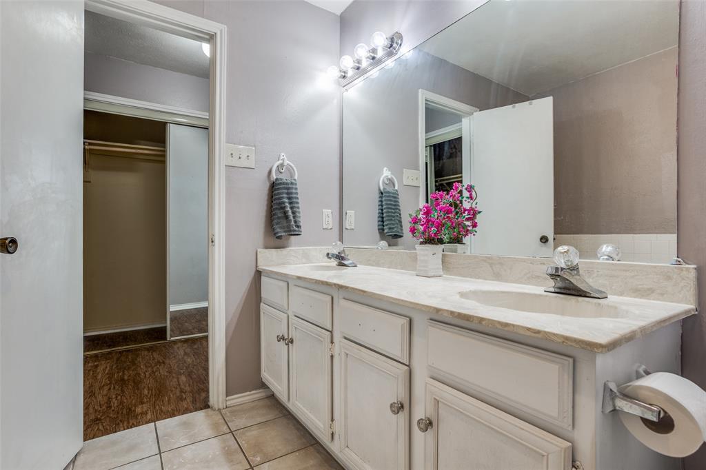 Westwind Point Ph 02 - Residential