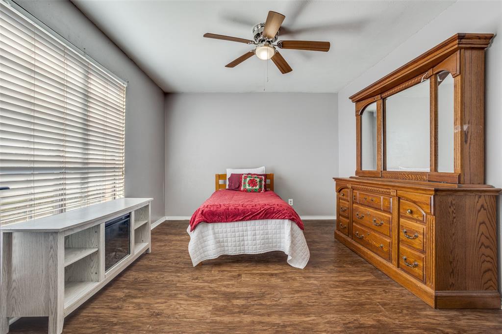 Westwind Point Ph 02 - Residential