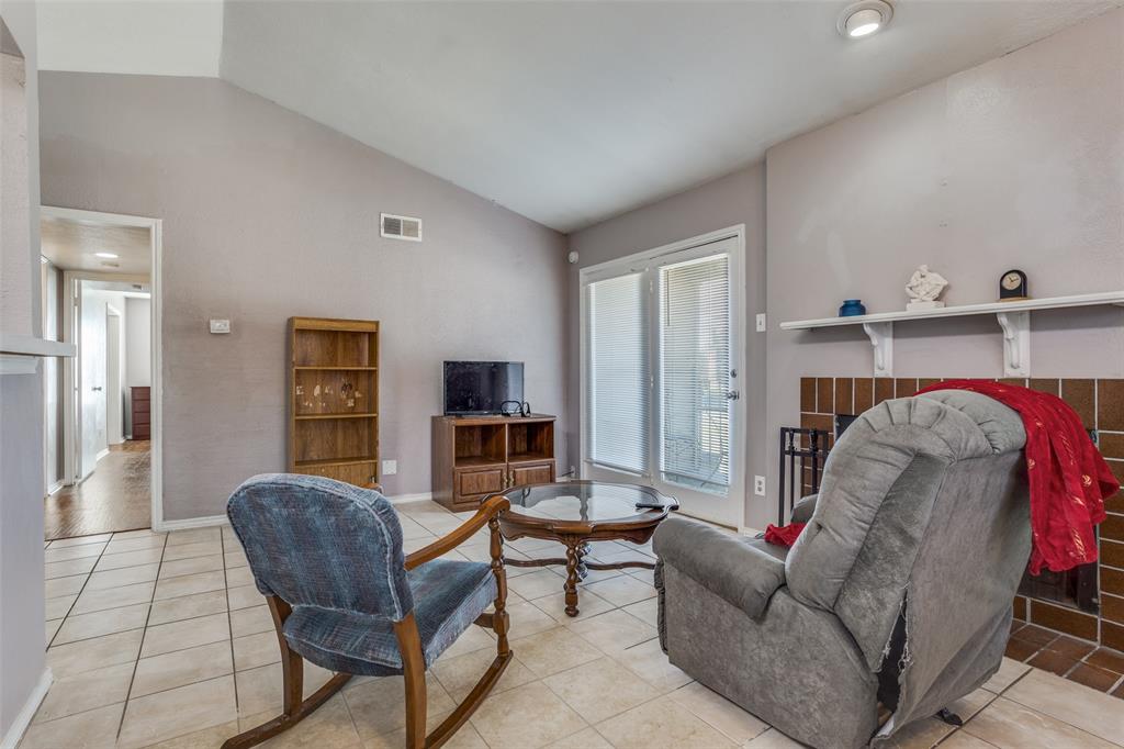 Westwind Point Ph 02 - Residential