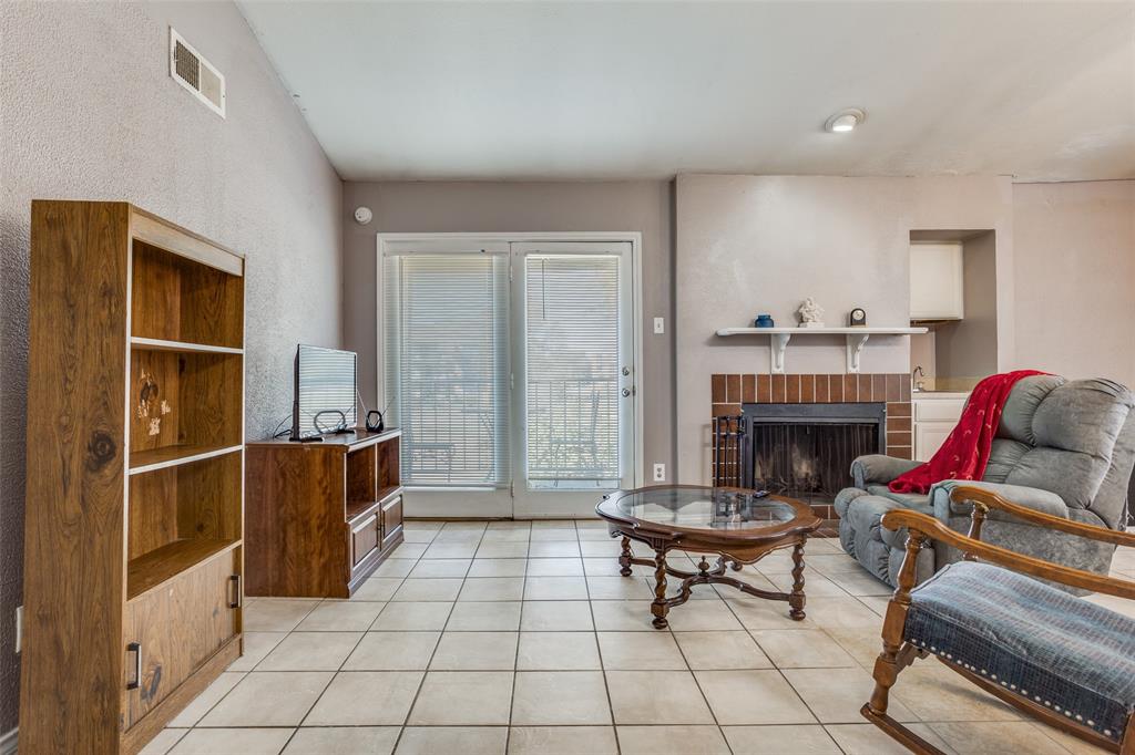 Westwind Point Ph 02 - Residential