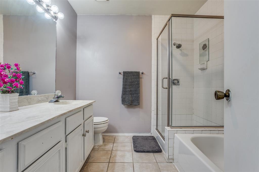 Westwind Point Ph 02 - Residential