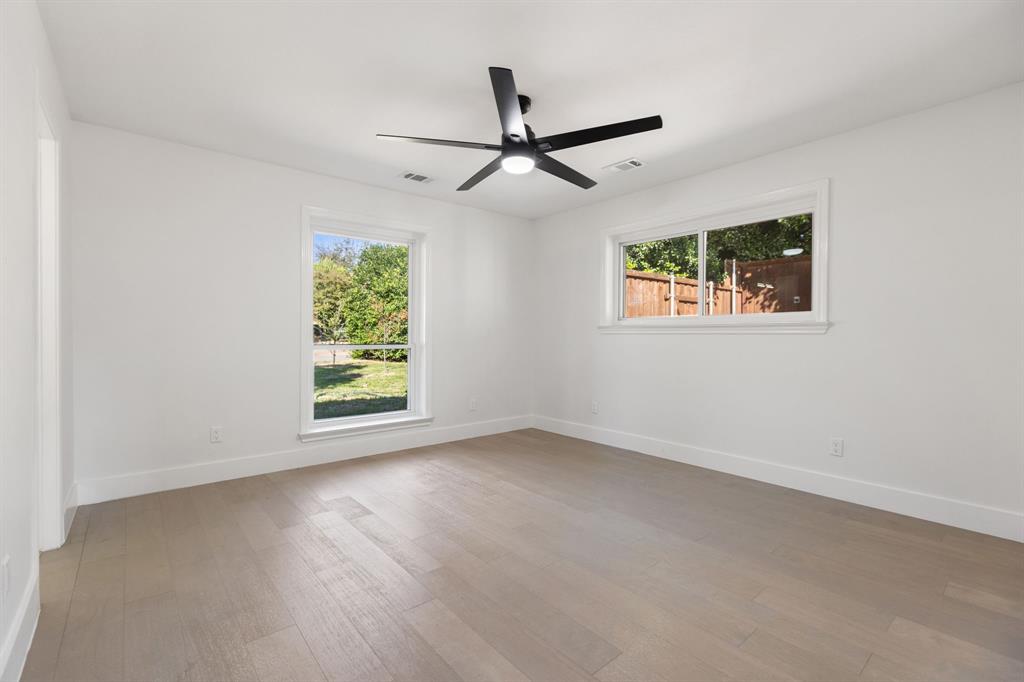 Royal Ridge Add - Residential