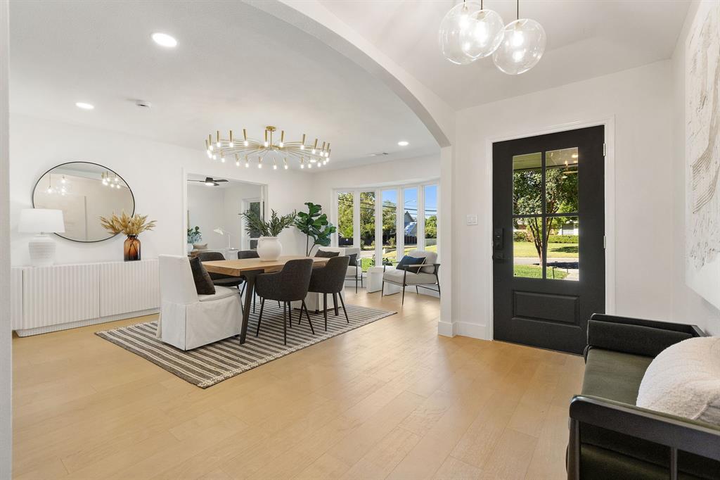 Royal Ridge Add - Residential