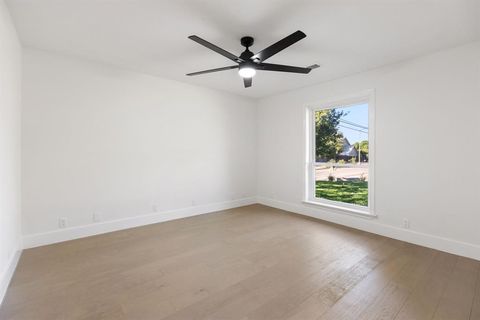 Tiny photo for 4210 Creekdale Drive, Dallas, TX 75229 (MLS # 21132907)