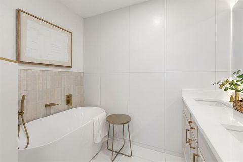 Tiny photo for 4210 Creekdale Drive, Dallas, TX 75229 (MLS # 21132907)