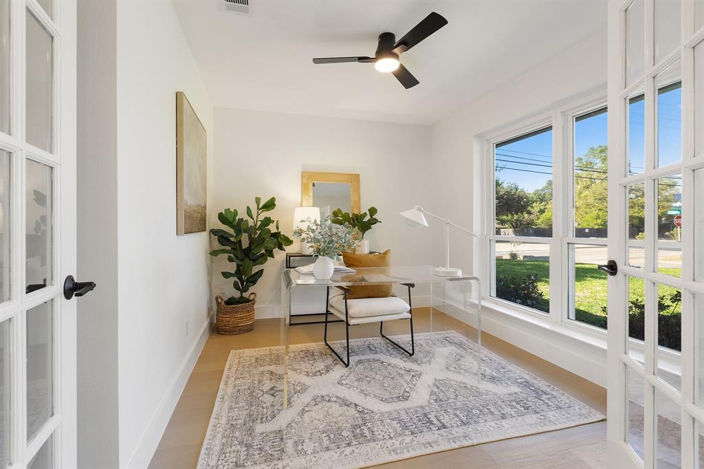 Royal Ridge Add - Residential