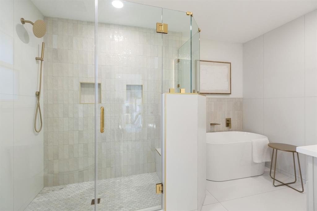 Royal Ridge Add - Residential