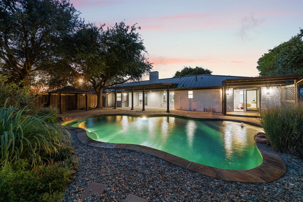 Royal Ridge Add - Residential