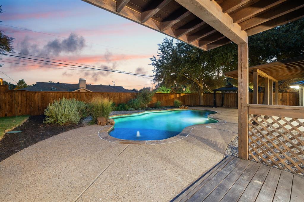 Royal Ridge Add - Residential