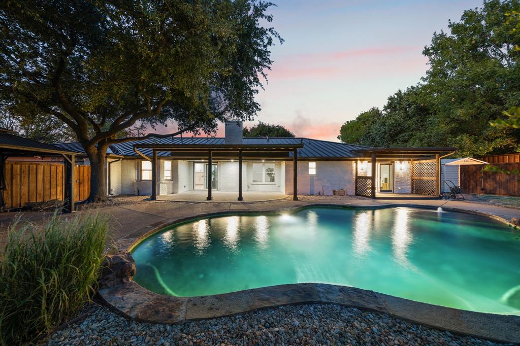 Royal Ridge Add - Residential