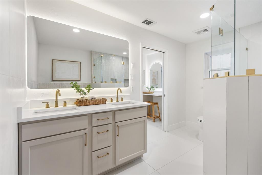 Royal Ridge Add - Residential