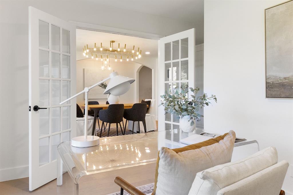 Royal Ridge Add - Residential