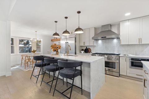 Tiny photo for 4210 Creekdale Drive, Dallas, TX 75229 (MLS # 21132907)