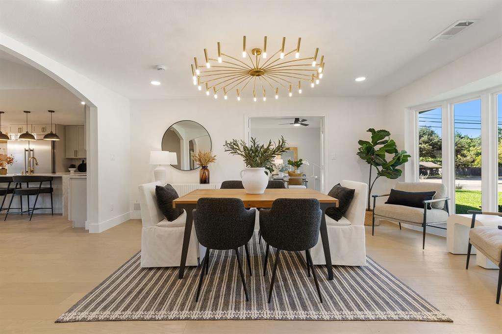 Royal Ridge Add - Residential