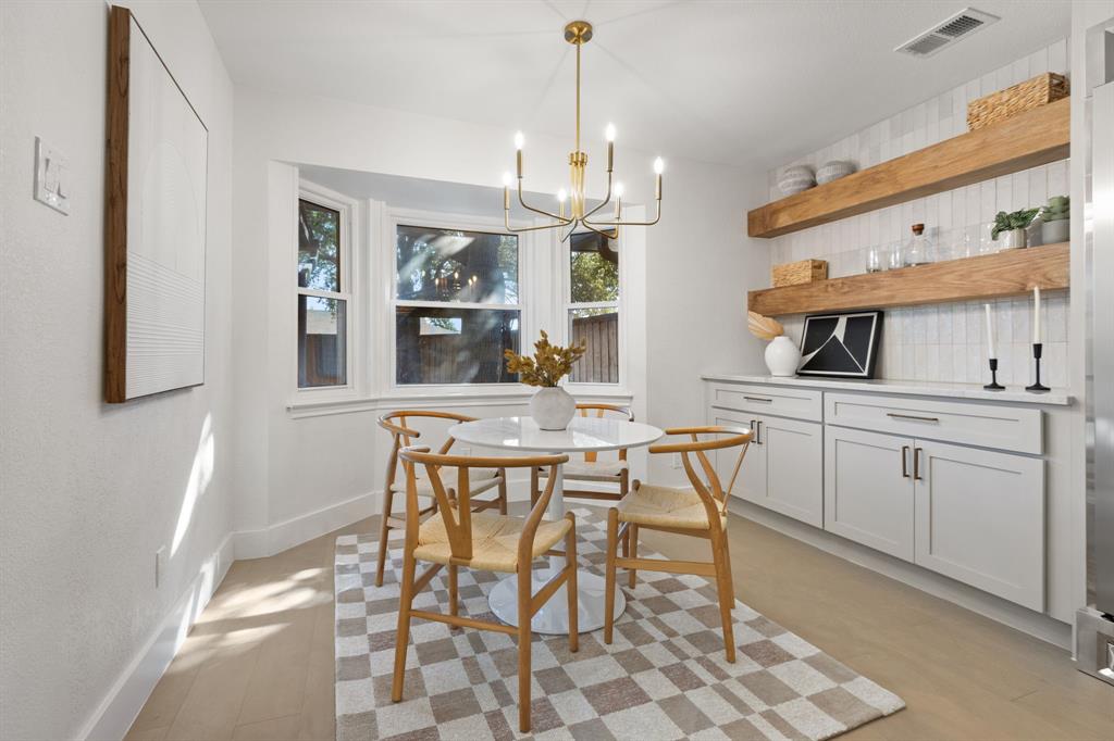 Royal Ridge Add - Residential