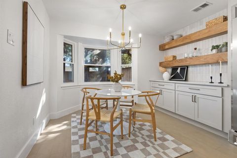 Tiny photo for 4210 Creekdale Drive, Dallas, TX 75229 (MLS # 21132907)