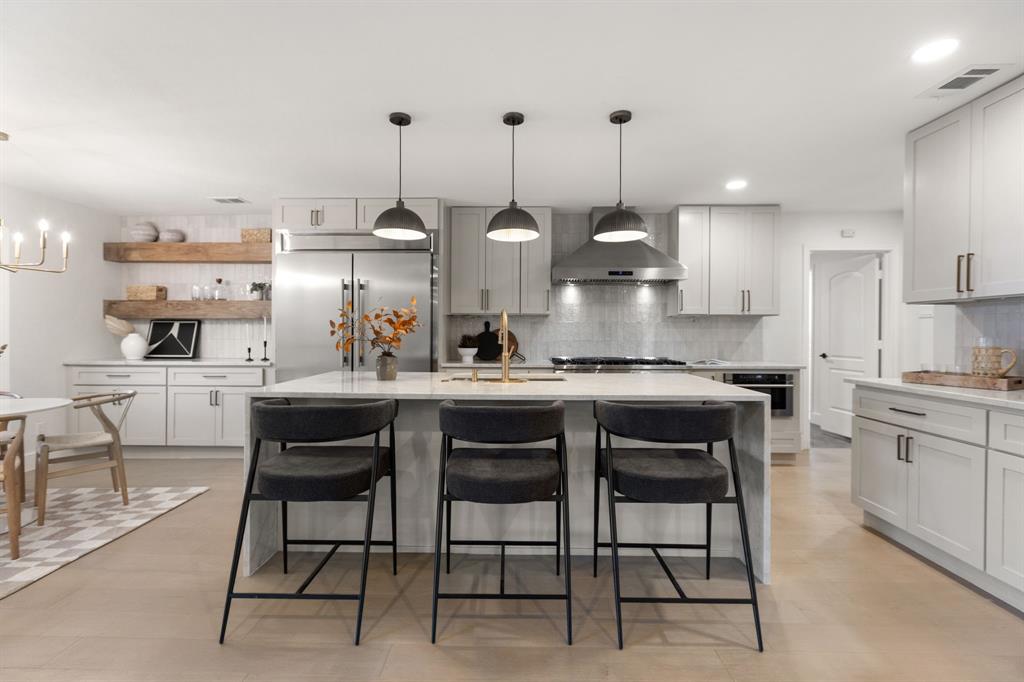 Royal Ridge Add - Residential