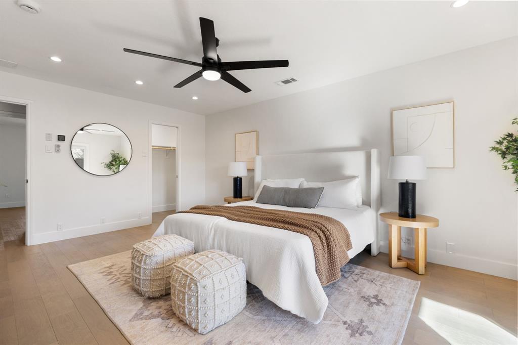 Royal Ridge Add - Residential