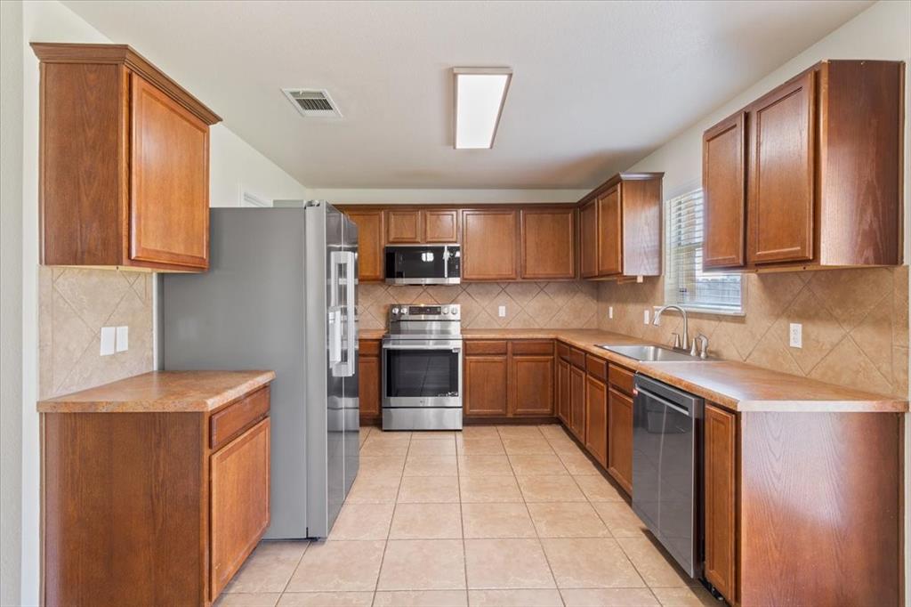 Windmill Farms Ph One - Residential