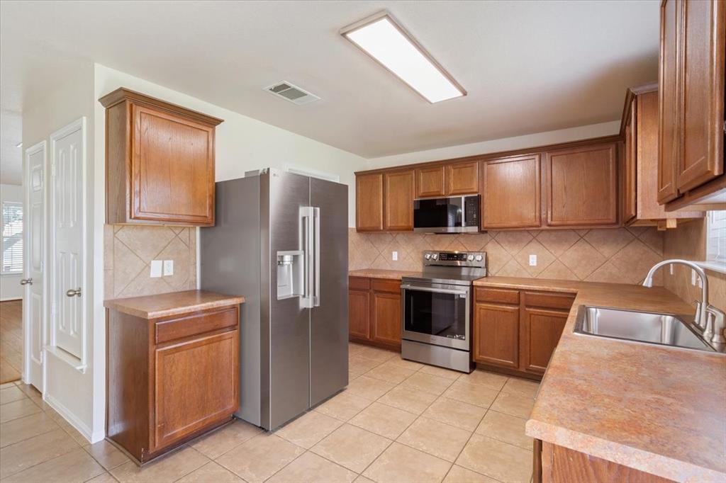 Windmill Farms Ph One - Residential