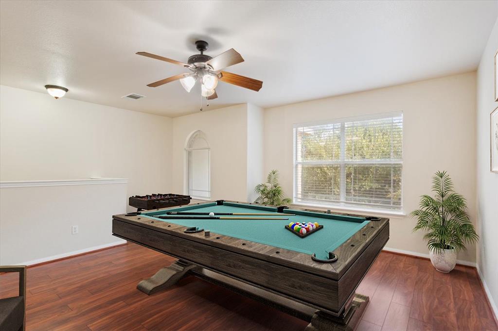 Windmill Farms Ph One - Residential