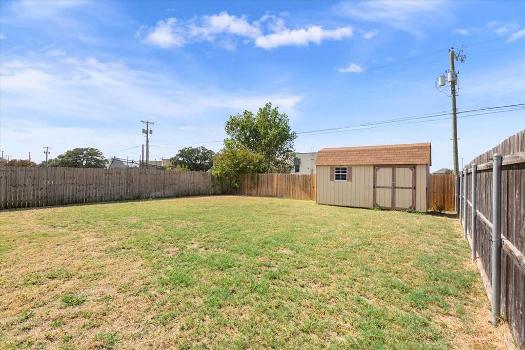 Windmill Farms Ph One - Residential