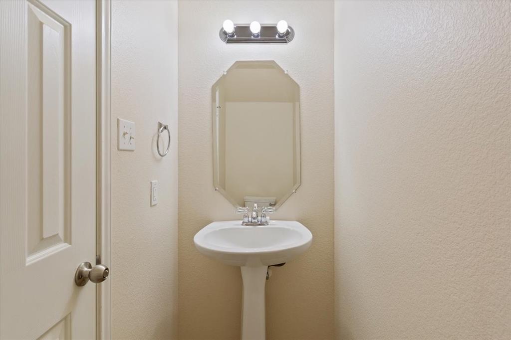 Windmill Farms Ph One - Residential