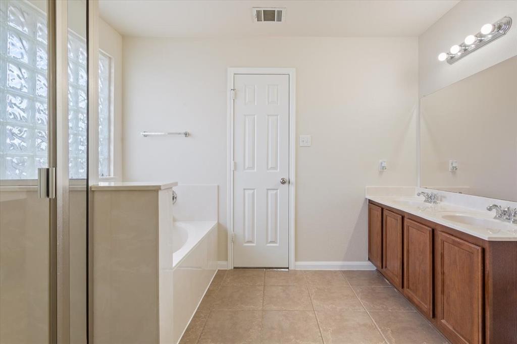 Windmill Farms Ph One - Residential