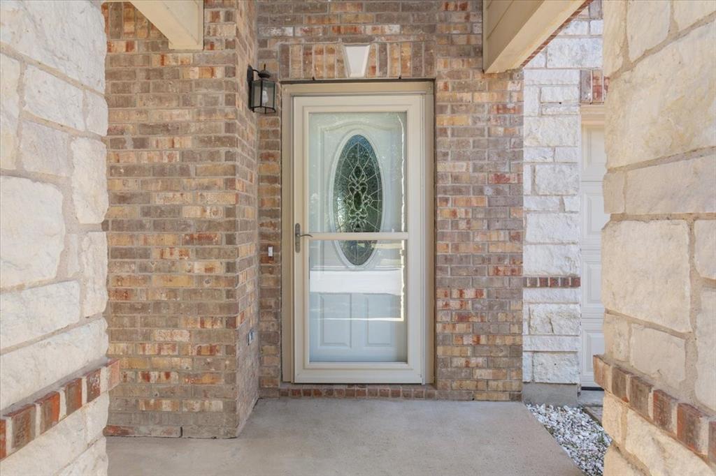 224 Starlight Drive