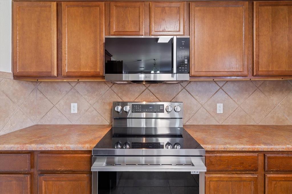 Windmill Farms Ph One - Residential