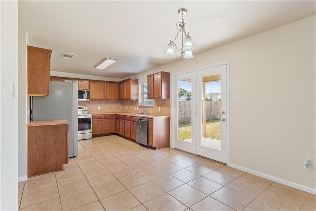 Windmill Farms Ph One - Residential