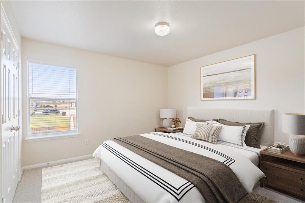 Windmill Farms Ph One - Residential