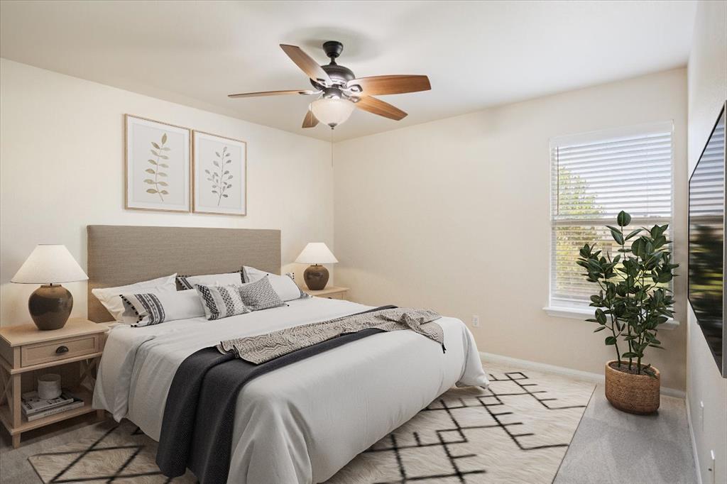 Windmill Farms Ph One - Residential