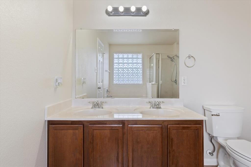 Windmill Farms Ph One - Residential