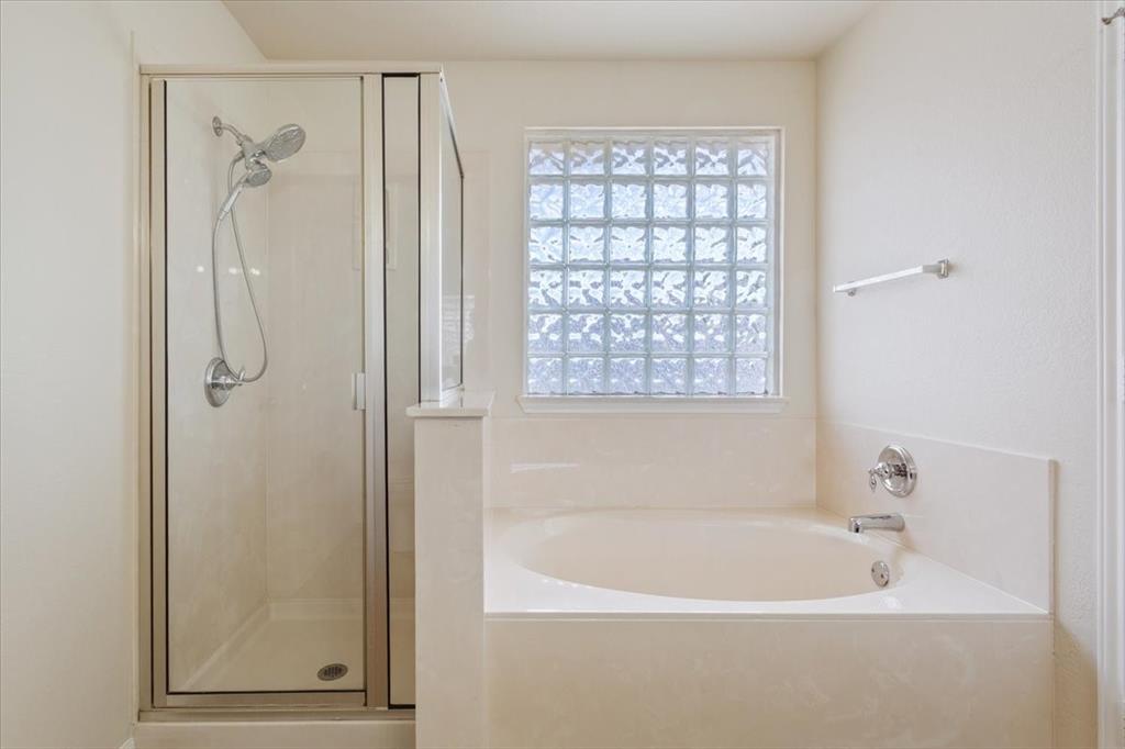 Windmill Farms Ph One - Residential