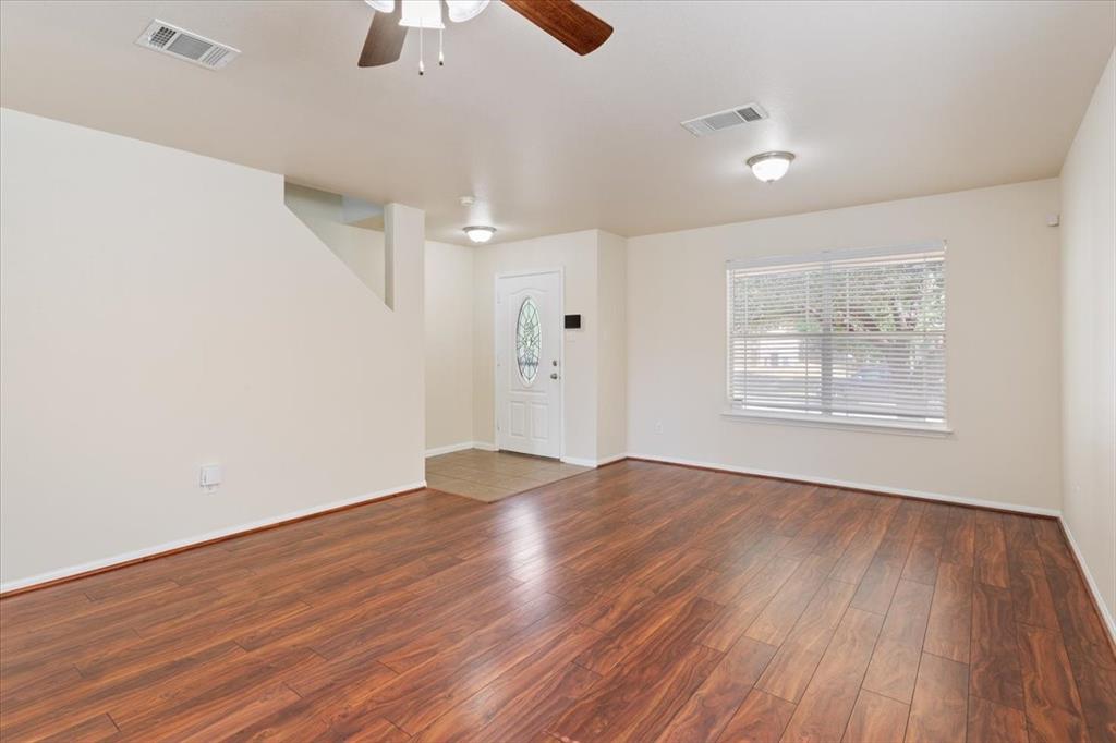 224 Starlight Drive
