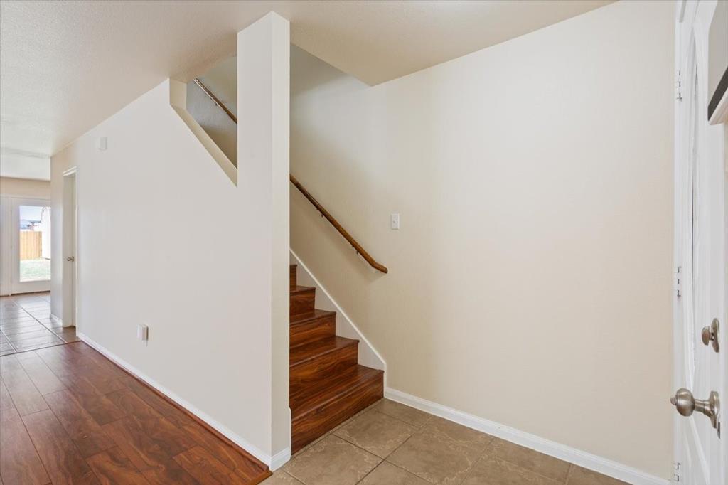 224 Starlight Drive