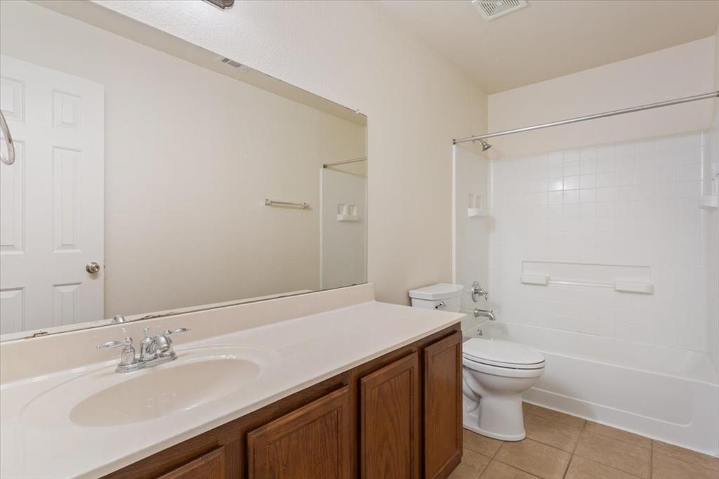 Windmill Farms Ph One - Residential