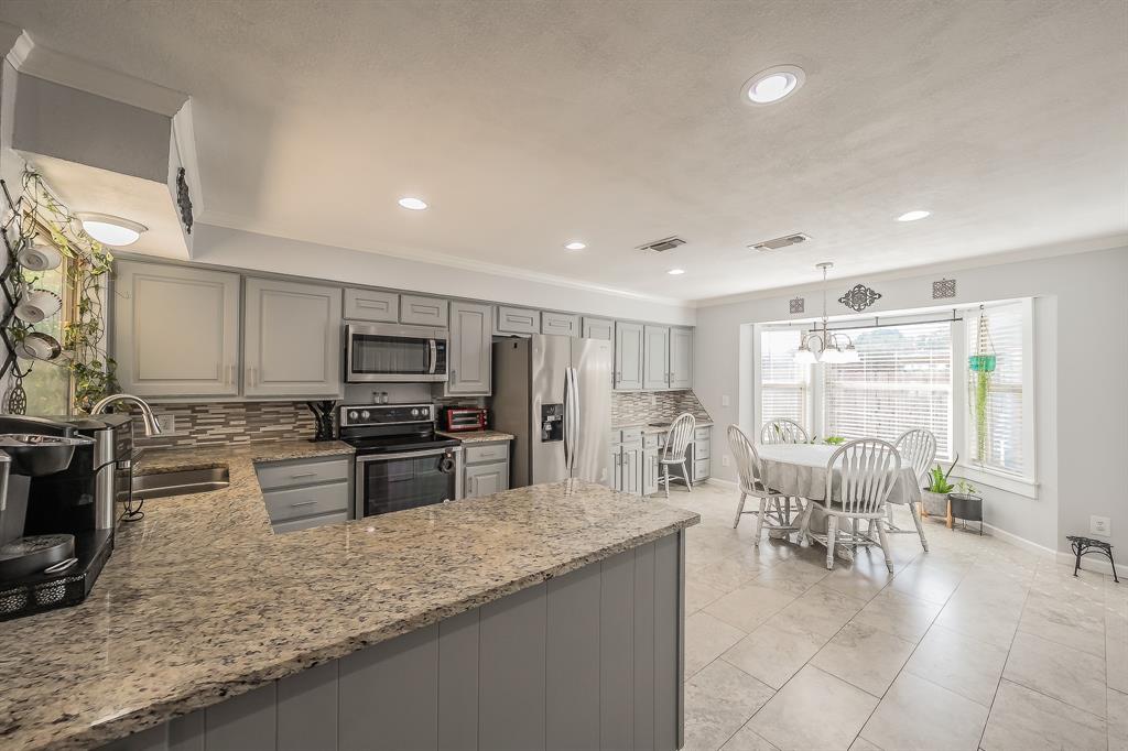 Summerfields Add - Residential