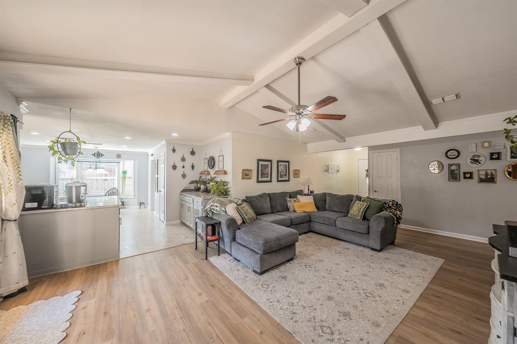 Summerfields Add - Residential