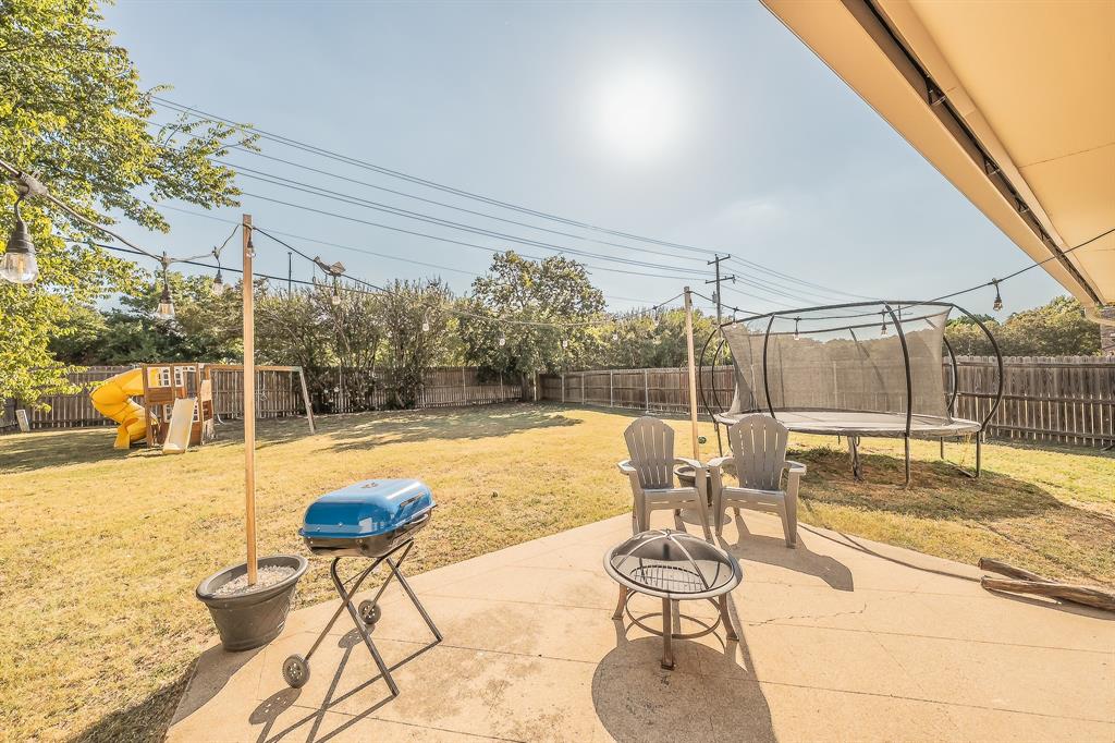 Summerfields Add - Residential