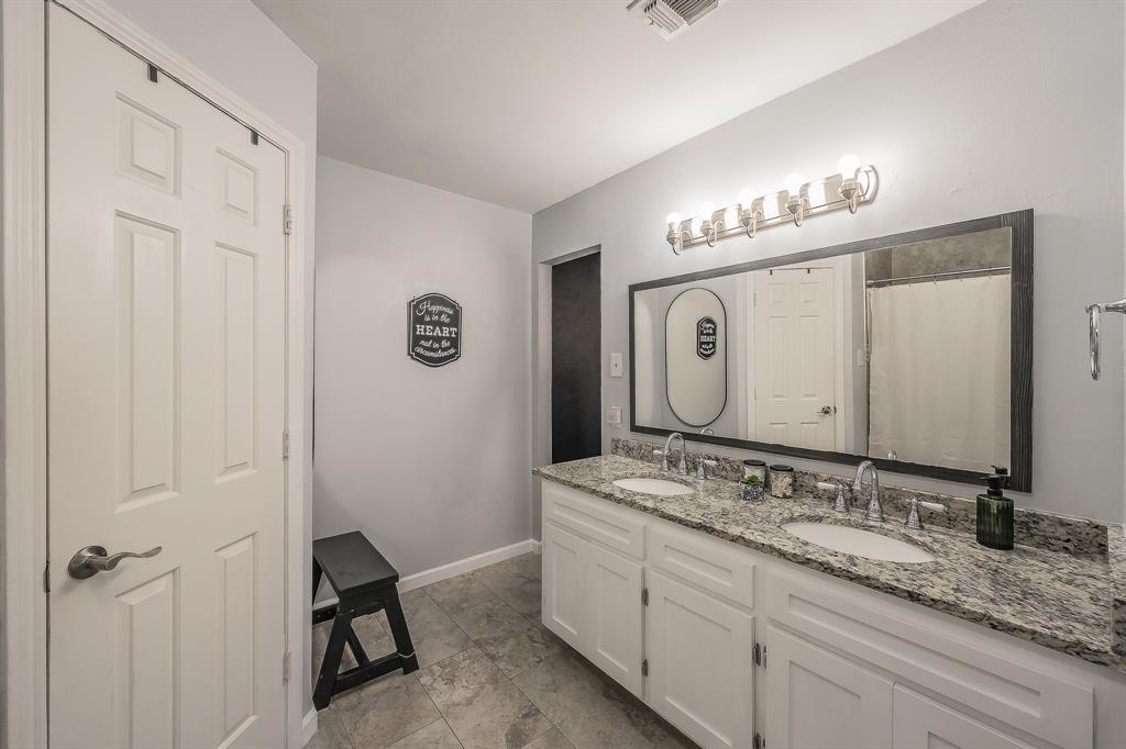 Summerfields Add - Residential