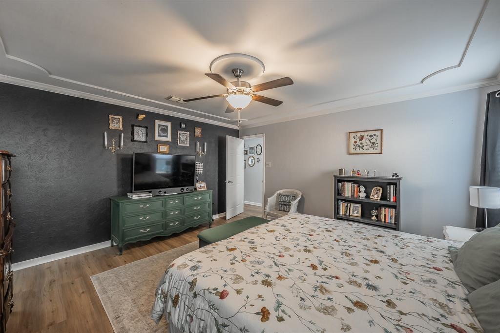 Summerfields Add - Residential