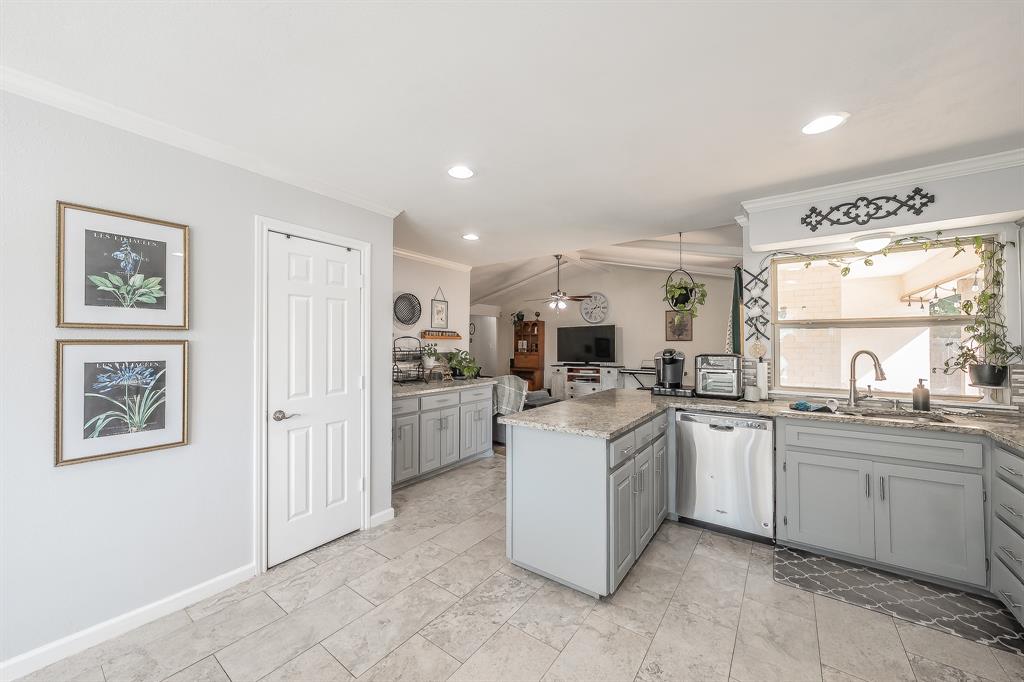 Summerfields Add - Residential