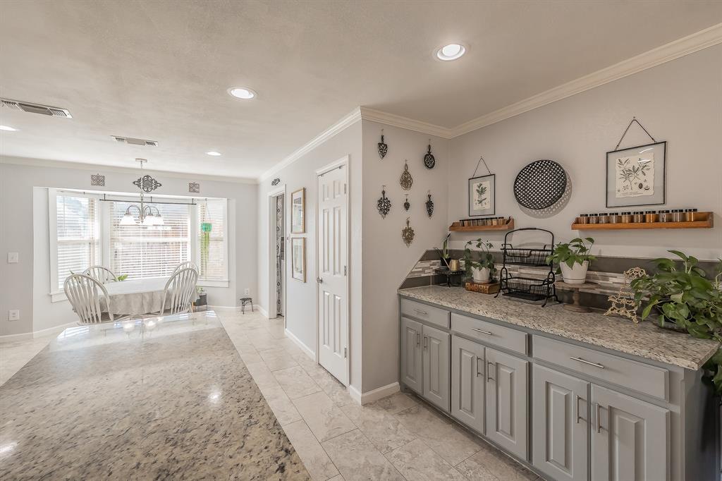 Summerfields Add - Residential