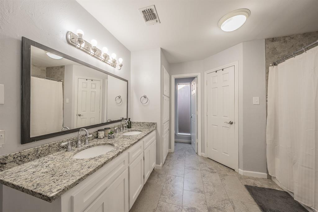 Summerfields Add - Residential