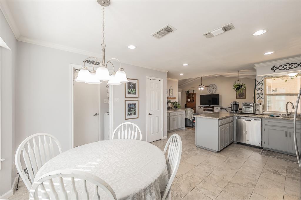 Summerfields Add - Residential